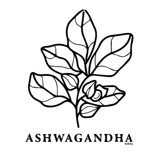 Ashwagandha Turkey